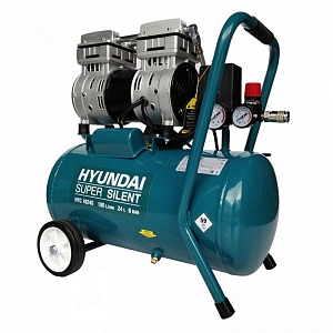 ��������. Hyundai HYC 1824S 24� �/��� 1,0��� ��������� ������������ (������ ������)