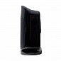 ��������������� ������������ Thermex Nero 1500E - ���������