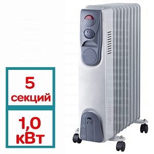 OASIS BT-10 (5 ����./1 ���) �������� ������������