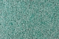 ������ ���� Silk Plaster ���� 950