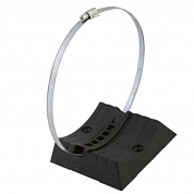 ��������� (��) �� �������� ������� ��� ��������� �������������� ����� ��������� 14 � ������� (5)