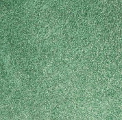 ������ ���� Victoria Du Monde ������� (Versailles II) �1128