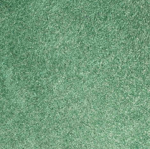 ������ ���� Victoria Du Monde ������� (Versailles II) �1128