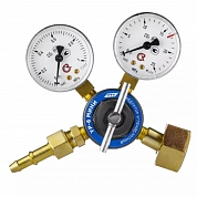 �������� ������������� ��-6 ����, PTK