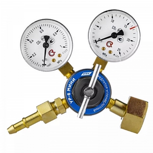 �������� ������������� ��-6 ����, PTK