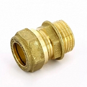 ����� �����-�� 15�1/2" Tiemme