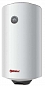 ������. �����. Thermex Thermo ERS 100 V Power ����� ����� 5���