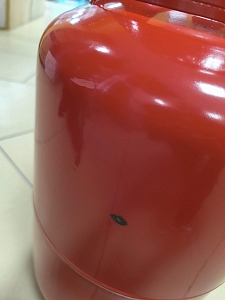 ������ ���. ������ ����� s/n 37248 27 � ������� � ��-2 � �������. ����. ����