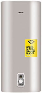 ������. �����. ZANUSSI Splendore XP 2.0 ZWH/S 50 Silver ����� ����������� (��� 970�435�260) ������� 