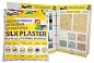 ������ ���� Silk Plaster �������� 717