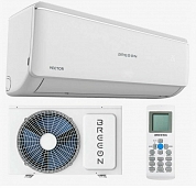 �����-������� ���������� ���� Breeon BRC-07AVO