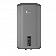  Thermex Liga 80 V (pro) 