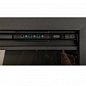������������ Electrolux Sphere Plus EFP/P- 3320RLS