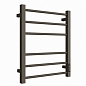 ����������������� ������������� ��� Ladder �-�-D-LO 60/50 ������ ������� ��� �����