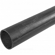 ����� ����� ��� ������������ �� 25 (�� 33,5�3,2) ���� 3262-75