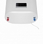 ��������������� Thermex Optima 80 Wi-Fi �������������
