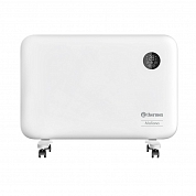 ��������� ������������� Thermex Manana 1000 - 1 ���