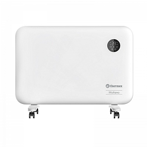 ��������� ������������� Thermex Manana 1000 - 1 ���