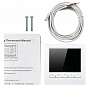 �������������� Techshow H28957B-1 � ������� ���������� �����