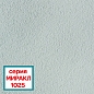 ������ ���� Silk Plaster ������ 1025