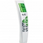 ��������-������������� �������� Ballu Air Master Platinum 2 BAMC-300/BASE