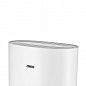 ��������������� ZANUSSI Artendo ZWH/S 100 Dry �������������