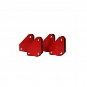 �������� ��������� ������������ ��-2031 (4 �� - 4 ��.)