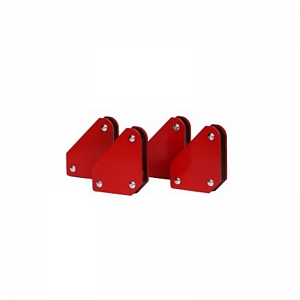 �������� ��������� ������������ ��-2031 (4 �� - 4 ��.)