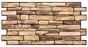 ������ ������������ ��� ArtDekArt ������ ����������� 980*498�� 0,48�.��.