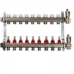 ������������ ������ (AS-�001) AsPiPe (����) 3 ���. � �������������