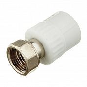 ����� � �������� ������  25� 1/2" (120/20) (Valfex) �����