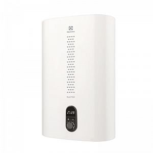 ������. �����. Electrolux EWH 80 Royal Flash ����� (��� 890*555*350) ������� ����������� ����� 8���
