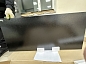 ������������ ��� ���-�-�� 0,7 (�) - 700 �� ��� ���������� (SN031121201)