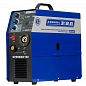 ����������� ��������� MIG/��� OVERMAN 160 (MOSFET) , AURORA PRO 