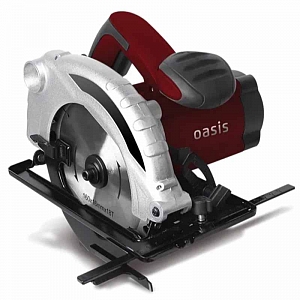 ���� ����������� OASIS PC-160