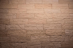 ������������ ������ GypArt ������ �������� ������� ����-103 �������