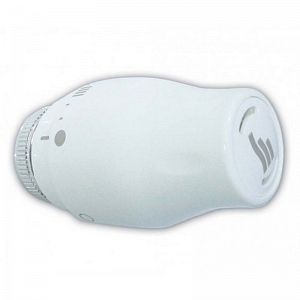 ������������ PURMO DTW 30