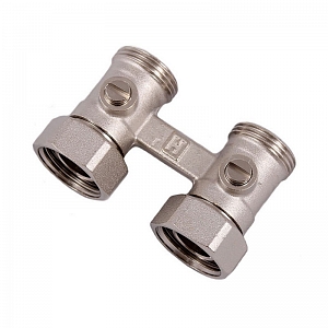 ���� ������� ����������� ������ 3/4" Buderus