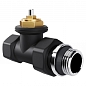����� ���������������� ������ Royal Thermo Design 1/2"�30�1,5 (������)