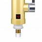 ��������������� ���� Thermex Amber 3000 3 ���