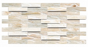 ������ ������������ ��� ArtDekArt ������ ��� ������� 980*480�� 0,48�.��.