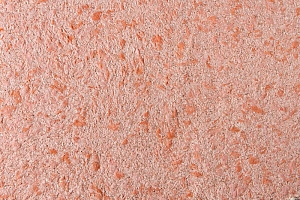 ������ ���� Silk Plaster �������� 710 old