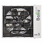 �������� ����� Ballu BHP-MW-5 4,5���