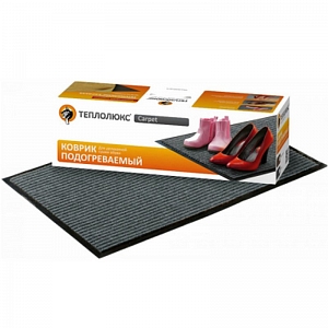 ������ ���������-carpet 80*50 ��� (65��) � �������