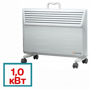 ��������� ��. (1���) Heateq H1000HM ���������, ��������� �� ���������