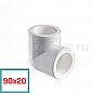 ������ �� 90 20��