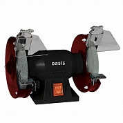 ������ �������� OASIS ZS-20 (J)