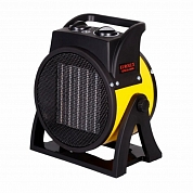 ����� ��. Eurolux ����-EU-3000K (3���-220/250�)