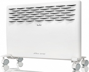 ��������� ��. (1,5���) Ballu Ettore BEC/ETER-1500 O ���������, ��������� �� ���������