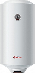 ������. �����. Thermex Champion ESS 50 V Siverheat ����� (��� 722�365�378) ������� ����� �����������